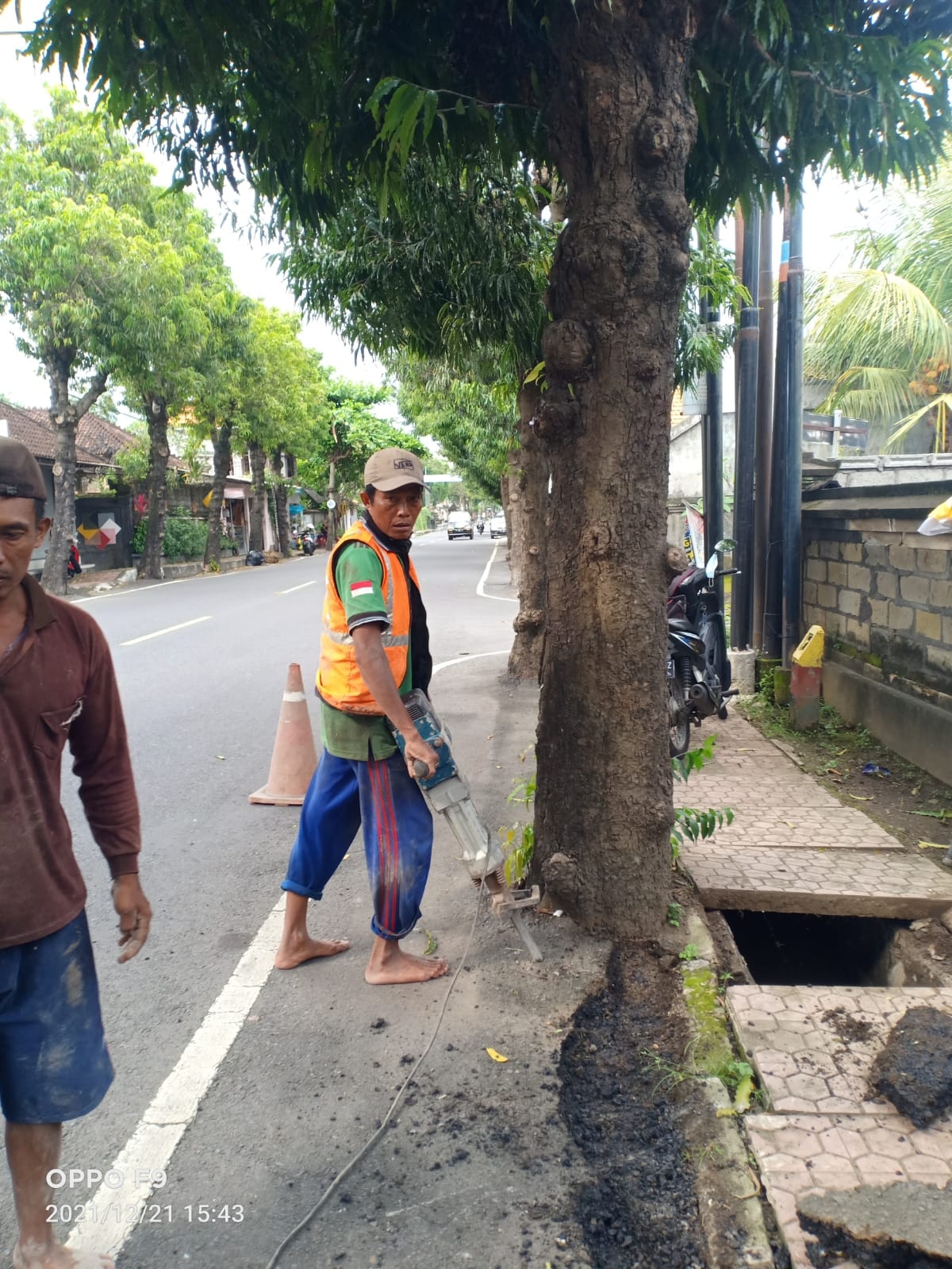 Info berita,Layanan PDAM,Kegiatan PDAM,gangguan layanan pdam,Berita PDAM,PERUMDA AMTS,PERUMDA AMTS Kabupaten Gianyar