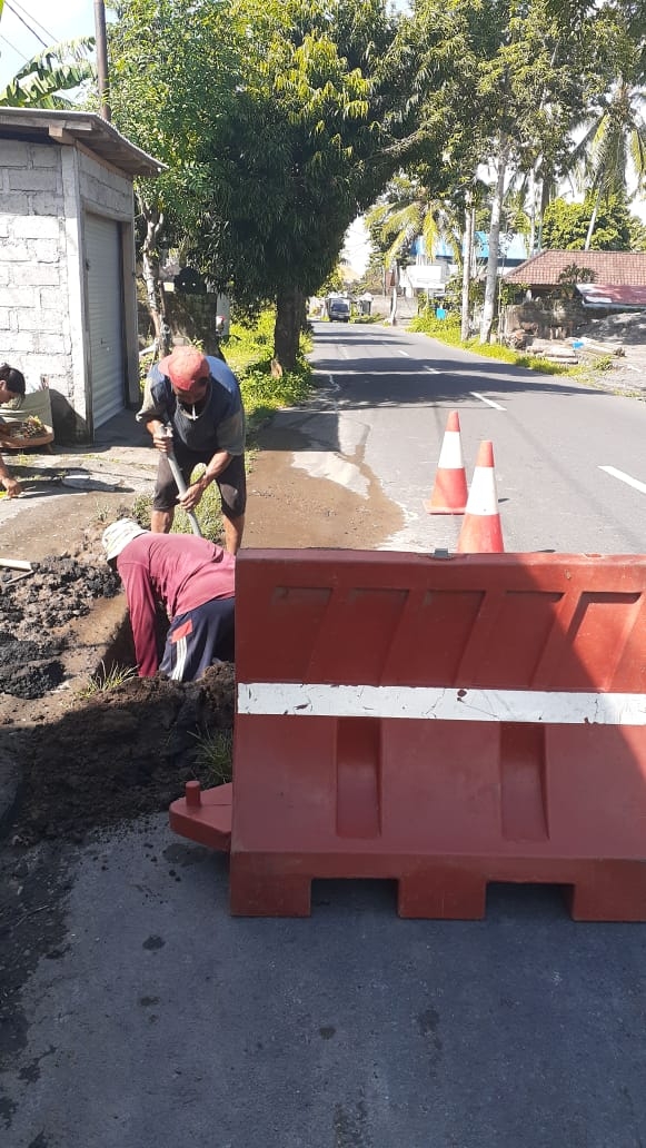 Info berita,Layanan PDAM,Kegiatan PDAM,gangguan layanan pdam,Berita PDAM,PERUMDA AMTS,PERUMDA AMTS Kabupaten Gianyar