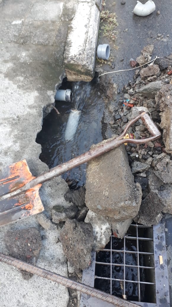 Info berita,Layanan PDAM,Kegiatan PDAM,gangguan layanan pdam,Berita PDAM,PERUMDA AMTS,PERUMDA AMTS Kabupaten Gianyar