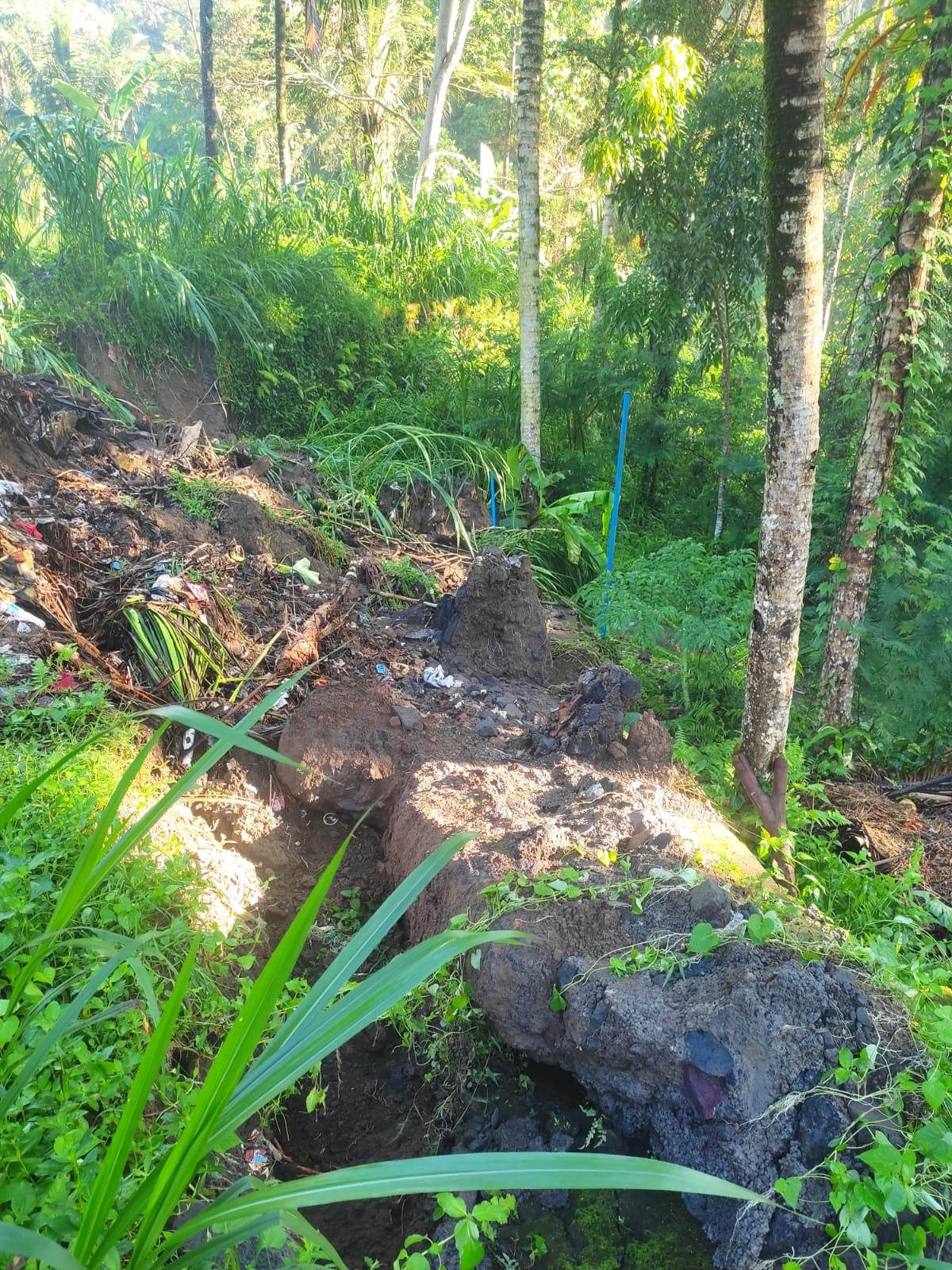 Info berita,Layanan PDAM,Kegiatan PDAM,gangguan layanan pdam,Berita PDAM,PERUMDA AMTS,PERUMDA AMTS Kabupaten Gianyar