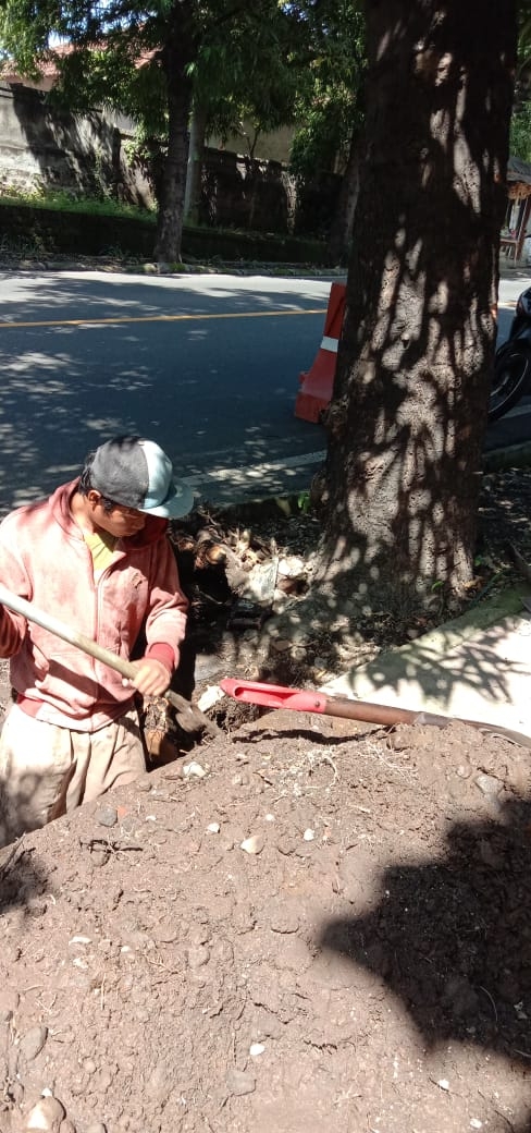 Info berita,Layanan PDAM,Kegiatan PDAM,gangguan layanan pdam,Berita PDAM,PERUMDA AMTS,PERUMDA AMTS Kabupaten Gianyar