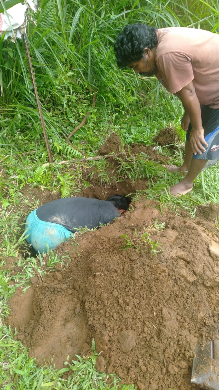 Info berita,Layanan PDAM,Kegiatan PDAM,gangguan layanan pdam,Berita PDAM,PERUMDA AMTS,PERUMDA AMTS Kabupaten Gianyar