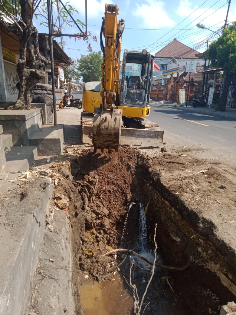 Info berita,Layanan PDAM,Kegiatan PDAM,gangguan layanan pdam,Berita PDAM,PERUMDA AMTS,PERUMDA AMTS Kabupaten Gianyar