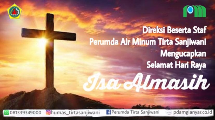 Info berita,Layanan PDAM,Kegiatan PDAM,gangguan layanan pdam,Berita PDAM,PERUMDA AMTS,PERUMDA AMTS Kabupaten Gianyar