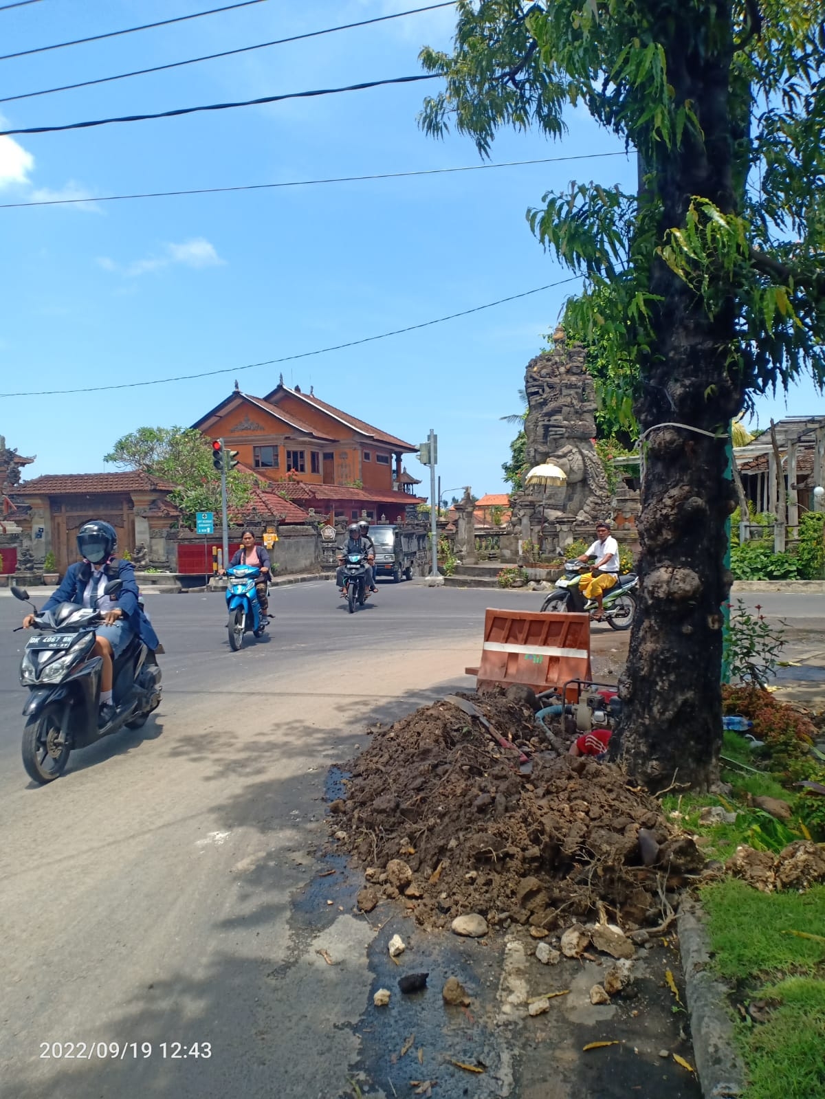 Info berita,Layanan PDAM,Kegiatan PDAM,gangguan layanan pdam,Berita PDAM,PERUMDA AMTS,PERUMDA AMTS Kabupaten Gianyar