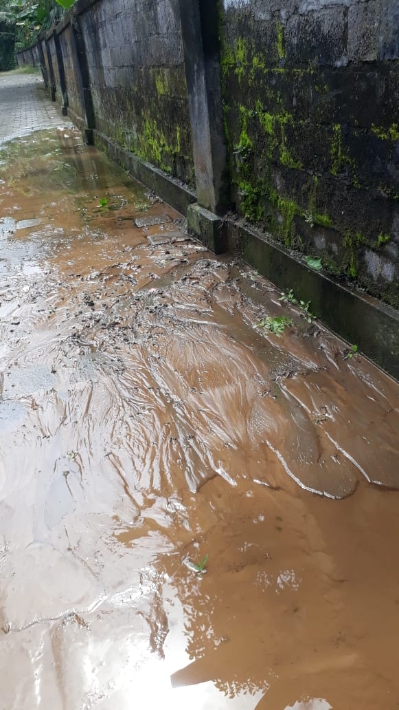 Info berita,Layanan PDAM,Kegiatan PDAM,gangguan layanan pdam,Berita PDAM,PERUMDA AMTS,PERUMDA AMTS Kabupaten Gianyar