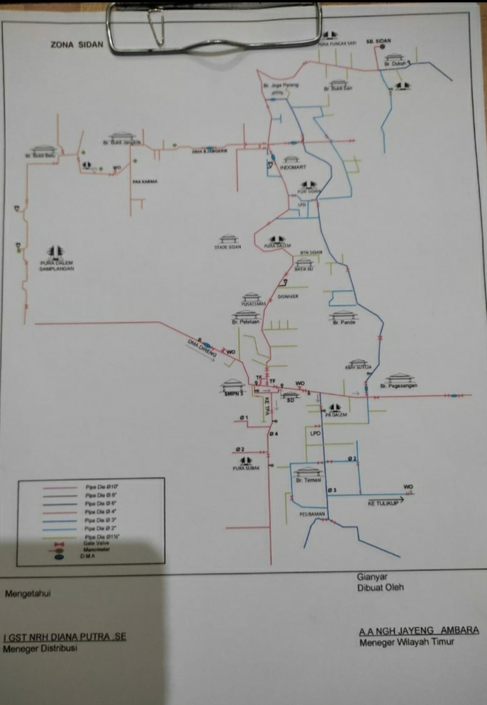 Info berita,Layanan PDAM,Kegiatan PDAM,gangguan layanan pdam,Berita PDAM,PERUMDA AMTS,PERUMDA AMTS Kabupaten Gianyar