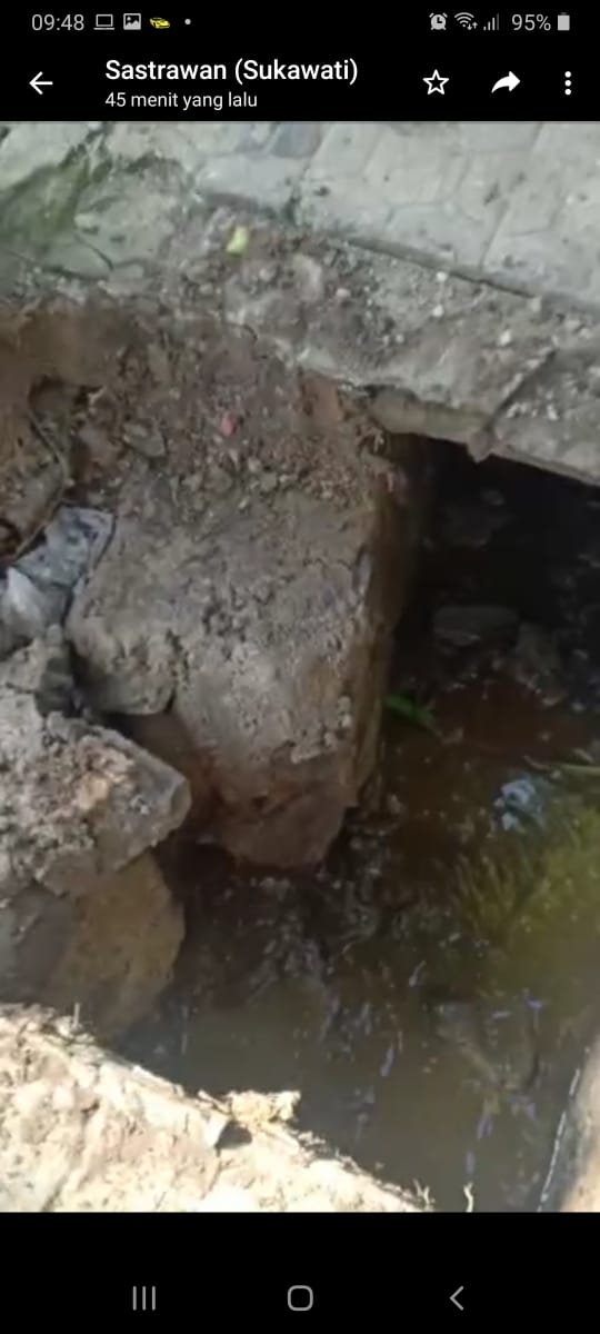 Info berita,Layanan PDAM,Kegiatan PDAM,gangguan layanan pdam,Berita PDAM,PERUMDA AMTS,PERUMDA AMTS Kabupaten Gianyar