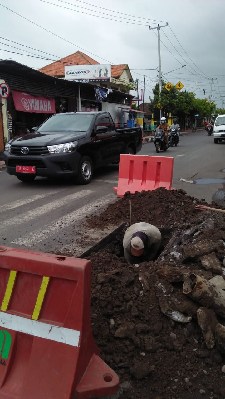 Info berita,Layanan PDAM,Kegiatan PDAM,gangguan layanan pdam,Berita PDAM,PERUMDA AMTS,PERUMDA AMTS Kabupaten Gianyar