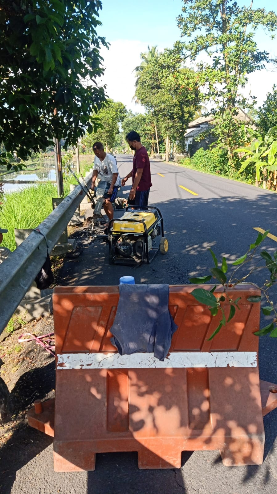 Info berita,Layanan PDAM,Kegiatan PDAM,gangguan layanan pdam,Berita PDAM,PERUMDA AMTS,PERUMDA AMTS Kabupaten Gianyar