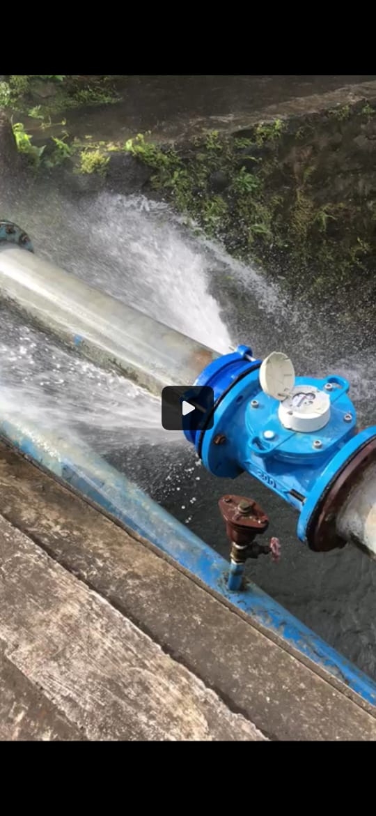 Info berita,Layanan PDAM,Kegiatan PDAM,gangguan layanan pdam,Berita PDAM,PERUMDA AMTS,PERUMDA AMTS Kabupaten Gianyar