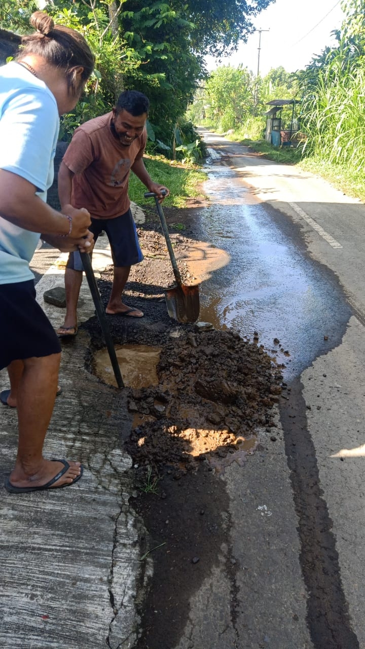 Info berita,Layanan PDAM,Kegiatan PDAM,gangguan layanan pdam,Berita PDAM,PERUMDA AMTS,PERUMDA AMTS Kabupaten Gianyar