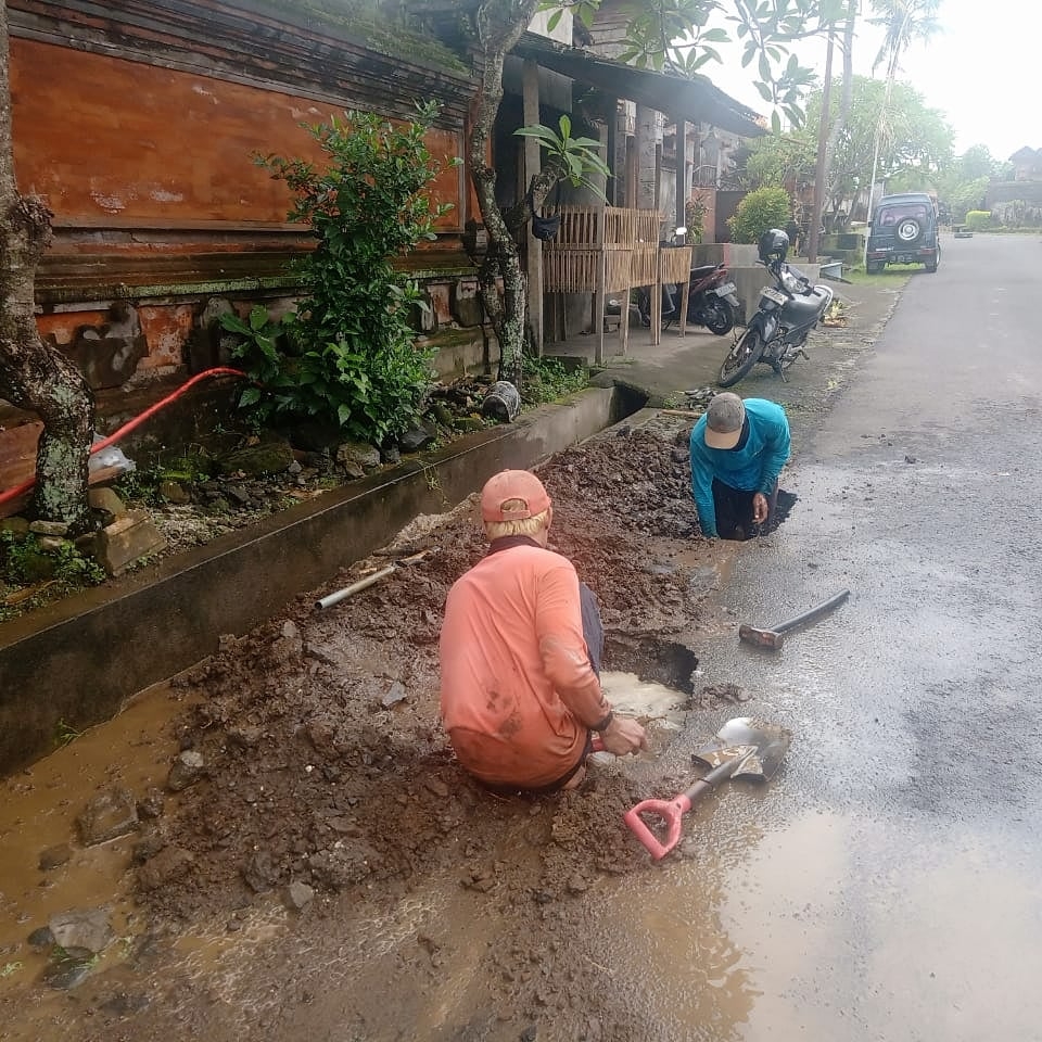 Info berita,Layanan PDAM,Kegiatan PDAM,gangguan layanan pdam,Berita PDAM,PERUMDA AMTS,PERUMDA AMTS Kabupaten Gianyar