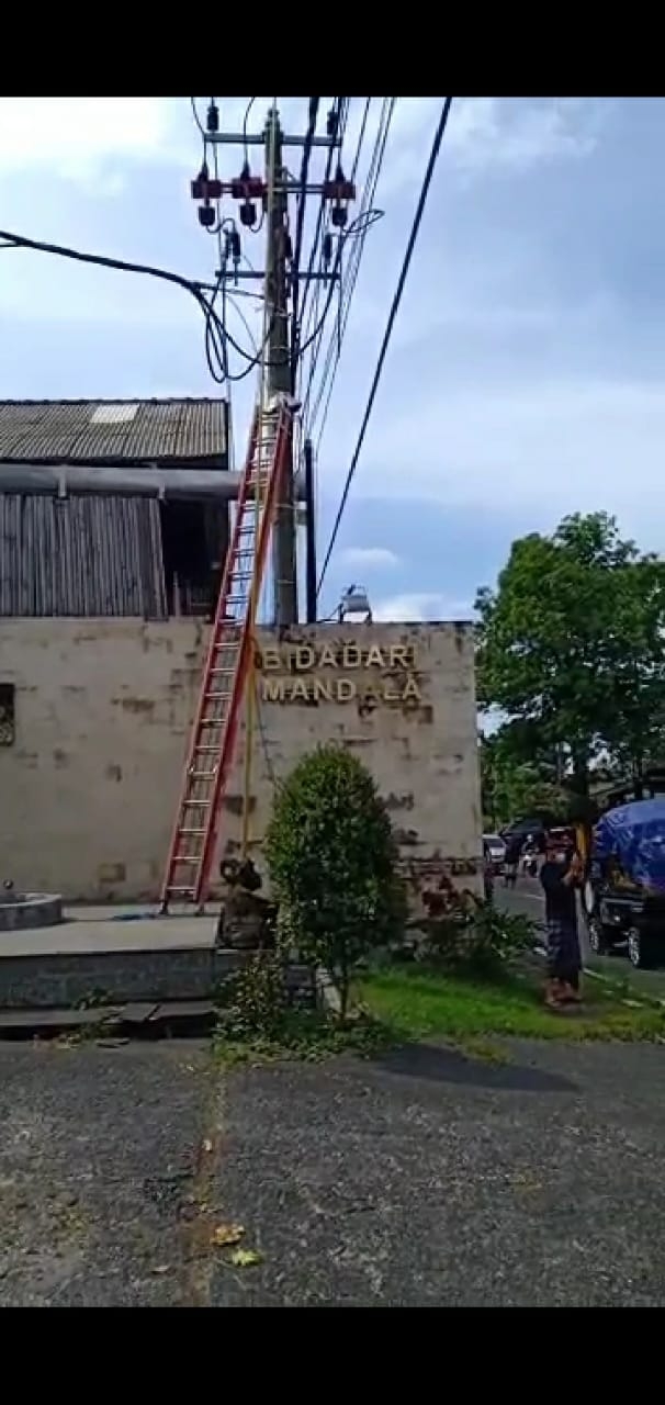 Info berita,Layanan PDAM,Kegiatan PDAM,gangguan layanan pdam,Berita PDAM,PERUMDA AMTS,PERUMDA AMTS Kabupaten Gianyar