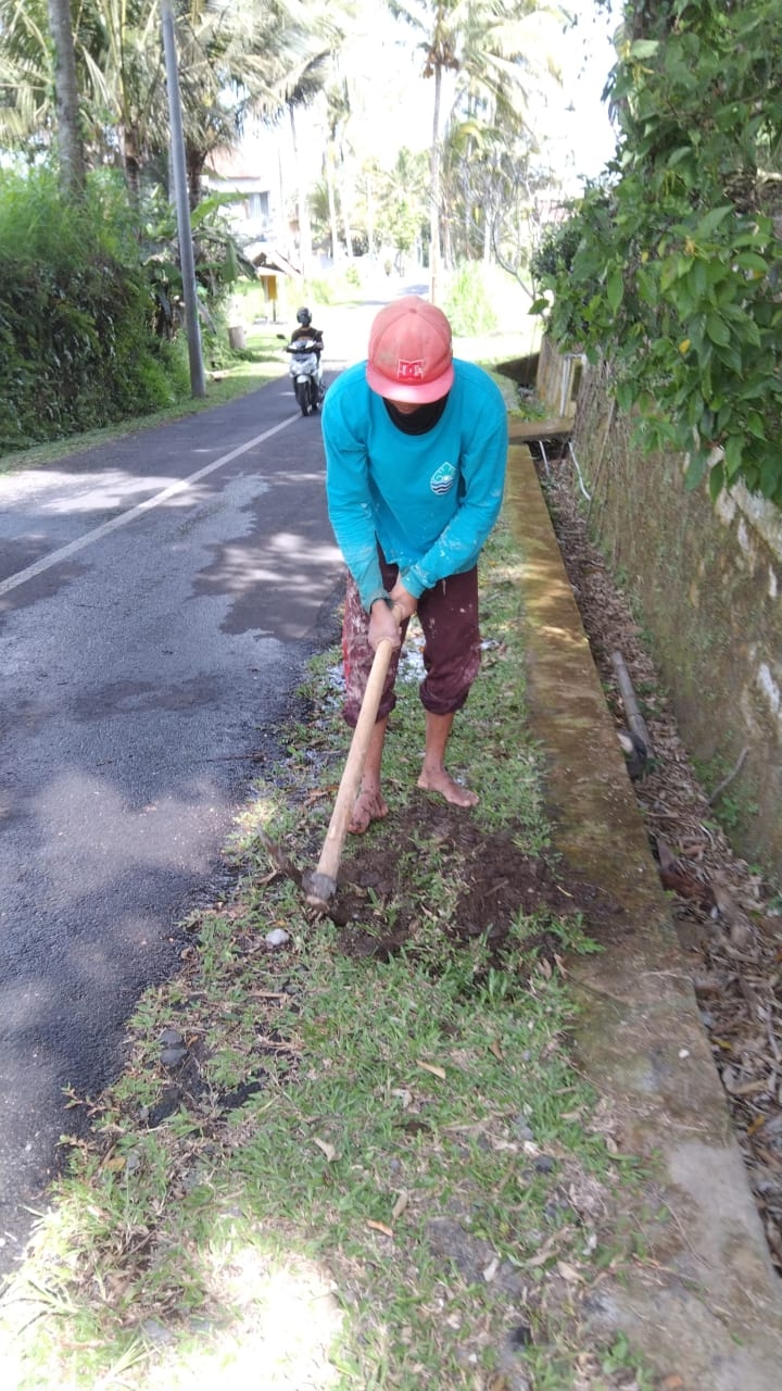 Info berita,Layanan PDAM,Kegiatan PDAM,gangguan layanan pdam,Berita PDAM,PERUMDA AMTS,PERUMDA AMTS Kabupaten Gianyar
