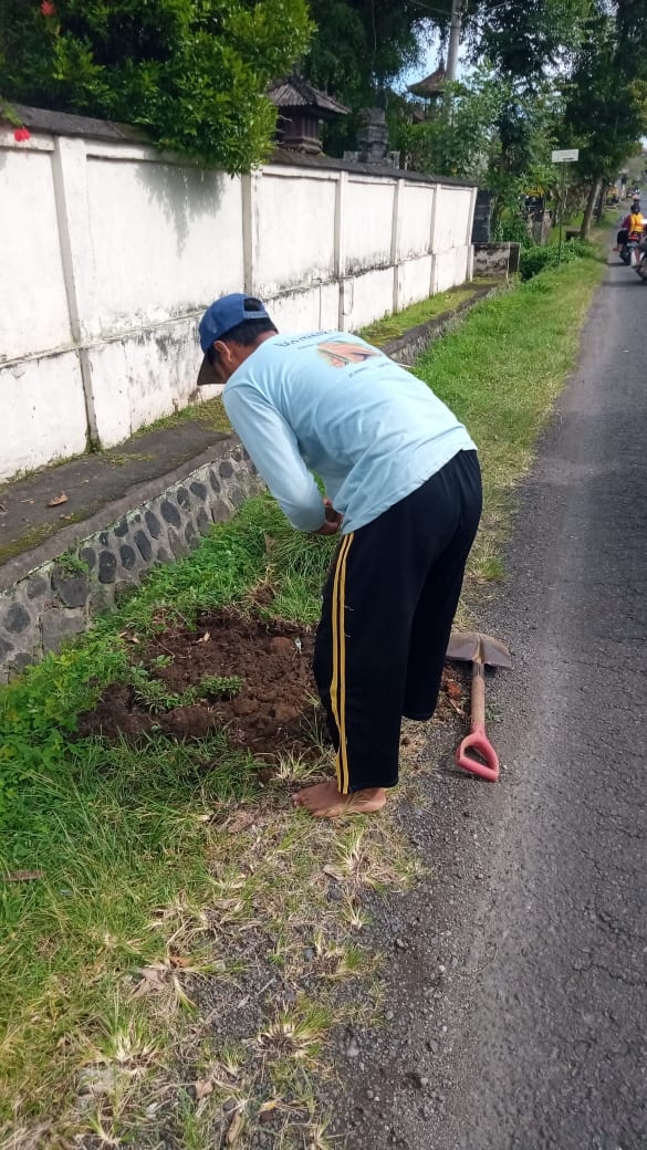 Info berita,Layanan PDAM,Kegiatan PDAM,gangguan layanan pdam,Berita PDAM,PERUMDA AMTS,PERUMDA AMTS Kabupaten Gianyar