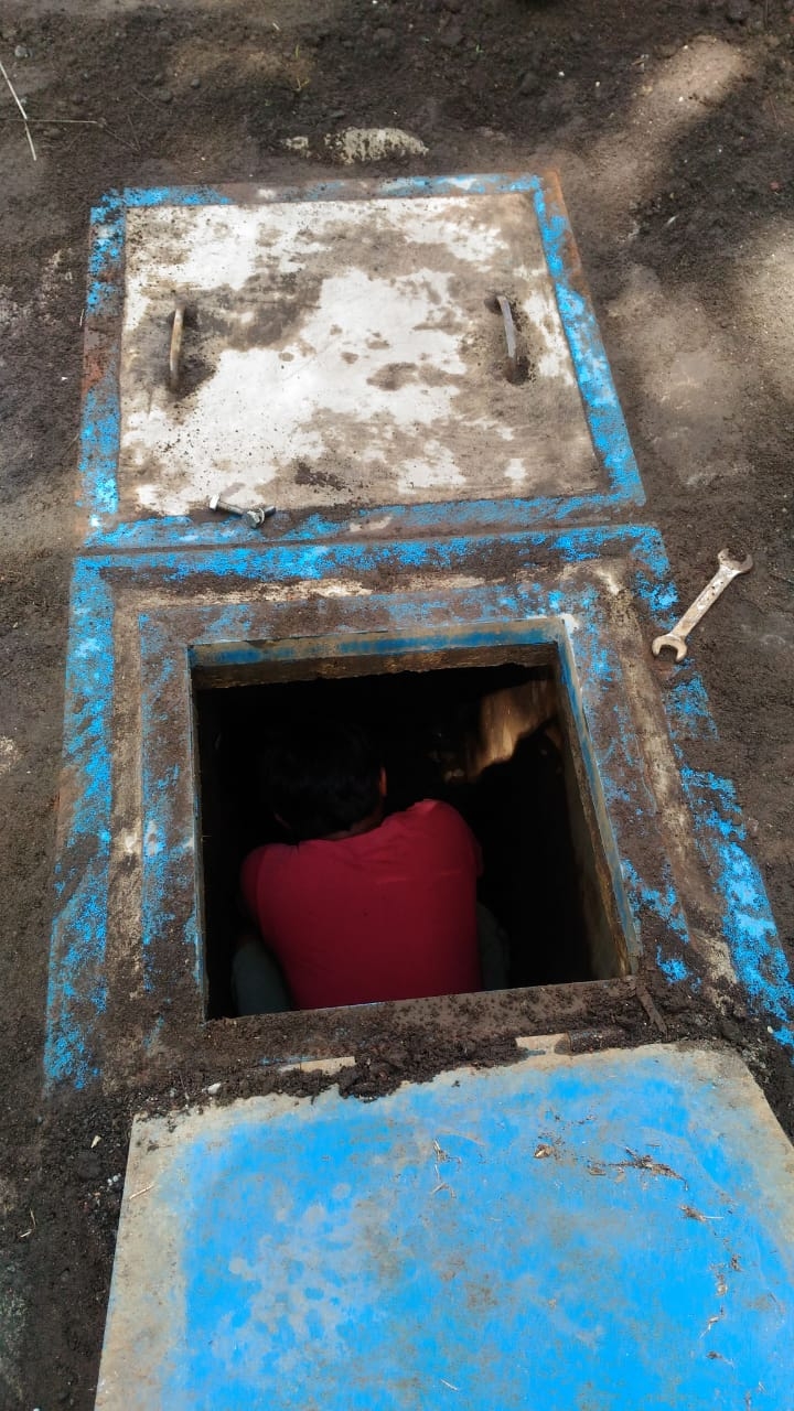 Info berita,Layanan PDAM,Kegiatan PDAM,gangguan layanan pdam,Berita PDAM,PERUMDA AMTS,PERUMDA AMTS Kabupaten Gianyar