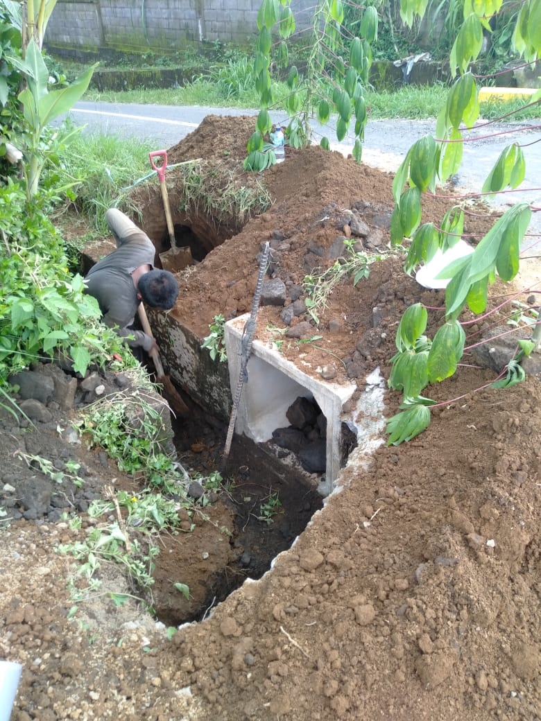 Info berita,Layanan PDAM,Kegiatan PDAM,gangguan layanan pdam,Berita PDAM,PERUMDA AMTS,PERUMDA AMTS Kabupaten Gianyar