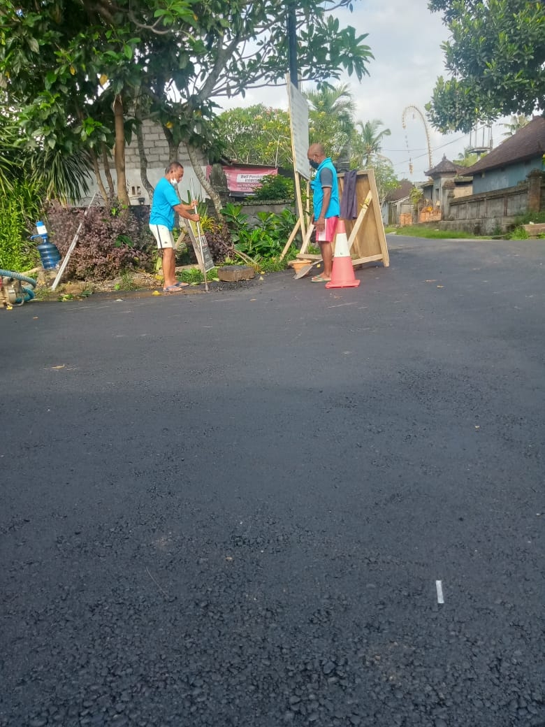 Info berita,Layanan PDAM,Kegiatan PDAM,gangguan layanan pdam,Berita PDAM,PERUMDA AMTS,PERUMDA AMTS Kabupaten Gianyar