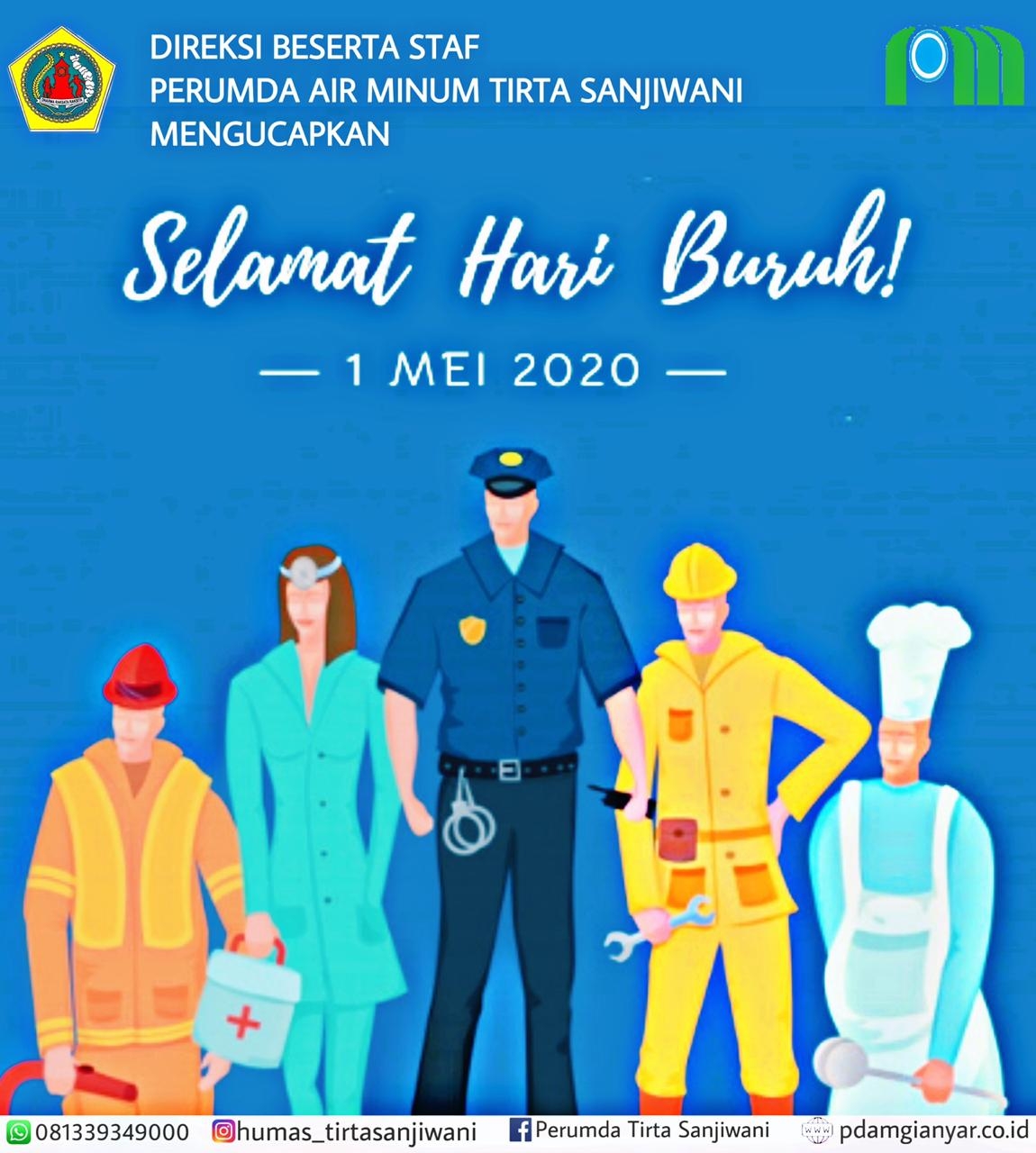 Info berita,Layanan PDAM,Kegiatan PDAM,gangguan layanan pdam,Berita PDAM,PERUMDA AMTS,PERUMDA AMTS Kabupaten Gianyar