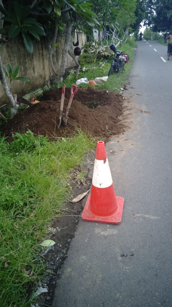 Info berita,Layanan PDAM,Kegiatan PDAM,gangguan layanan pdam,Berita PDAM,PERUMDA AMTS,PERUMDA AMTS Kabupaten Gianyar