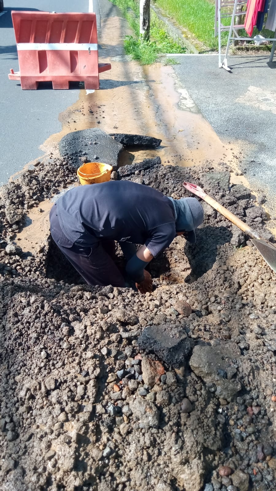 Info berita,Layanan PDAM,Kegiatan PDAM,gangguan layanan pdam,Berita PDAM,PERUMDA AMTS,PERUMDA AMTS Kabupaten Gianyar