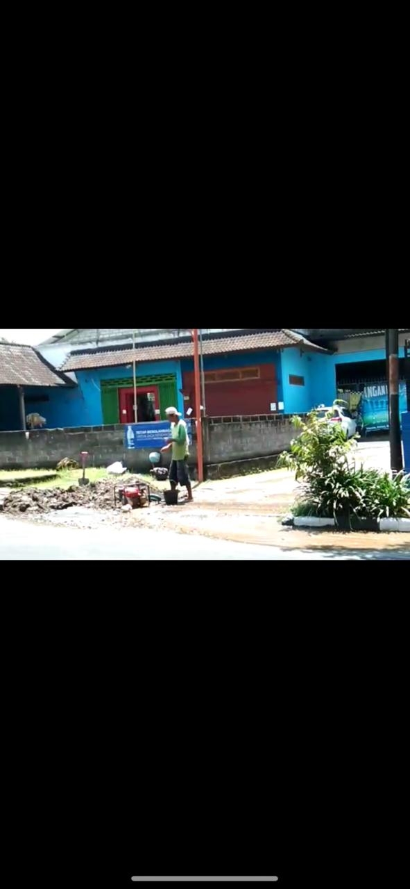 Info berita,Layanan PDAM,Kegiatan PDAM,gangguan layanan pdam,Berita PDAM,PERUMDA AMTS,PERUMDA AMTS Kabupaten Gianyar