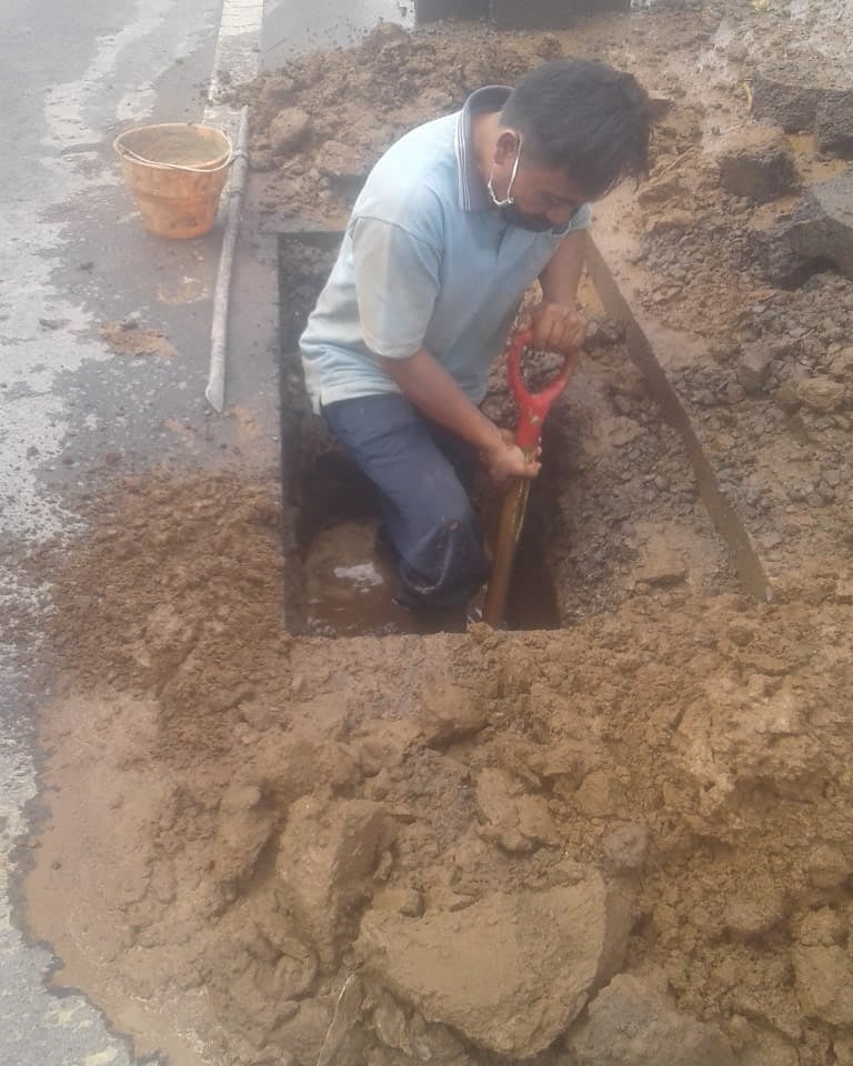 Info berita,Layanan PDAM,Kegiatan PDAM,gangguan layanan pdam,Berita PDAM,PERUMDA AMTS,PERUMDA AMTS Kabupaten Gianyar