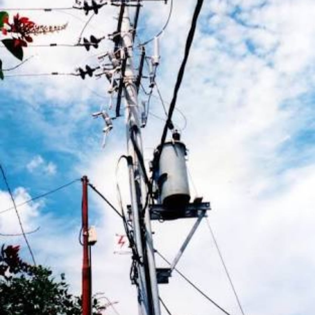 Info berita,Layanan PDAM,Kegiatan PDAM,gangguan layanan pdam,Berita PDAM,PERUMDA AMTS,PERUMDA AMTS Kabupaten Gianyar