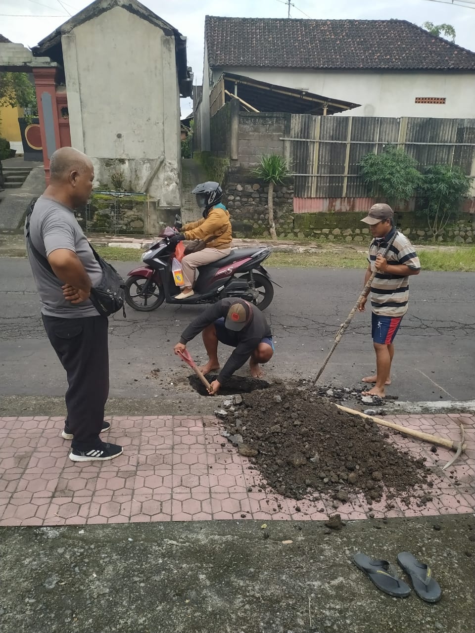 Info berita,Layanan PDAM,Kegiatan PDAM,gangguan layanan pdam,Berita PDAM,PERUMDA AMTS,PERUMDA AMTS Kabupaten Gianyar