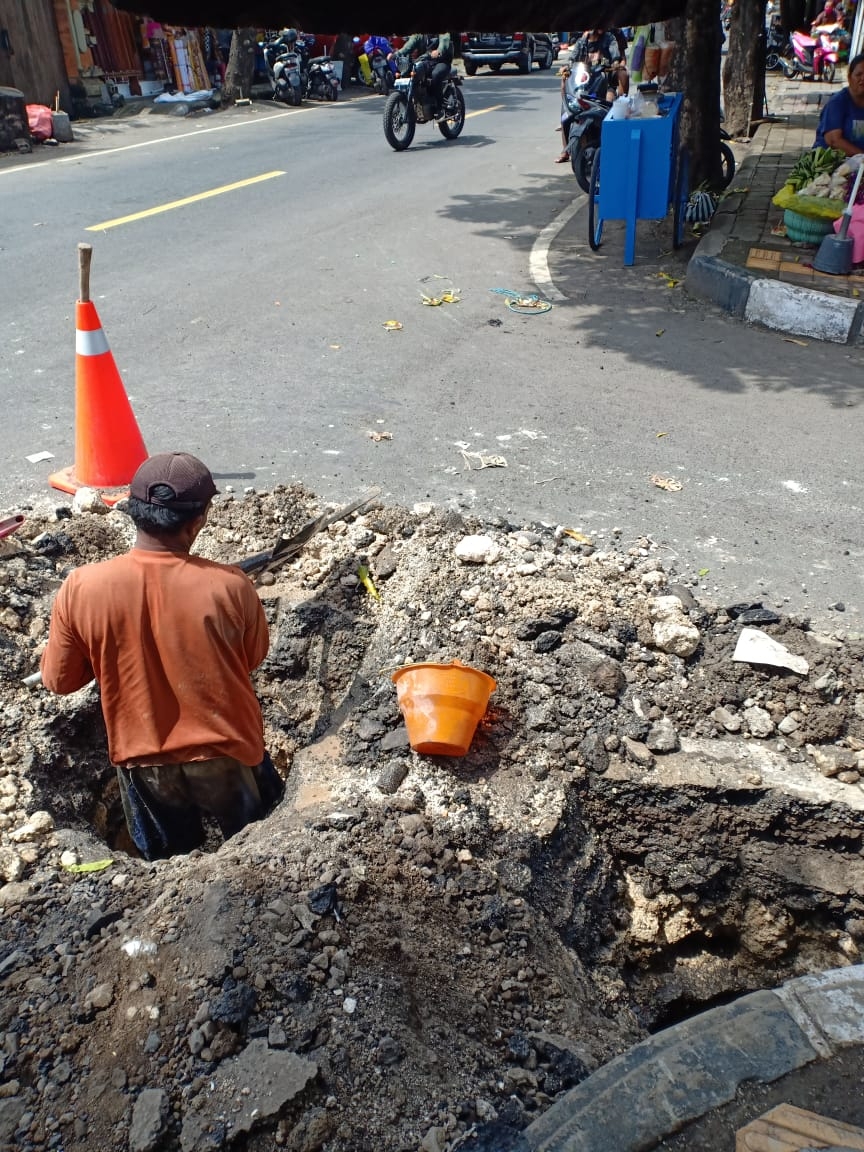 Info berita,Layanan PDAM,Kegiatan PDAM,gangguan layanan pdam,Berita PDAM,PERUMDA AMTS,PERUMDA AMTS Kabupaten Gianyar