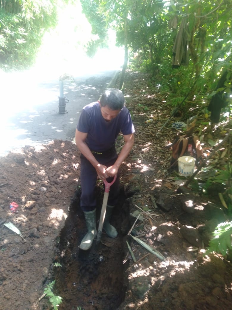 Info berita,Layanan PDAM,Kegiatan PDAM,gangguan layanan pdam,Berita PDAM,PERUMDA AMTS,PERUMDA AMTS Kabupaten Gianyar