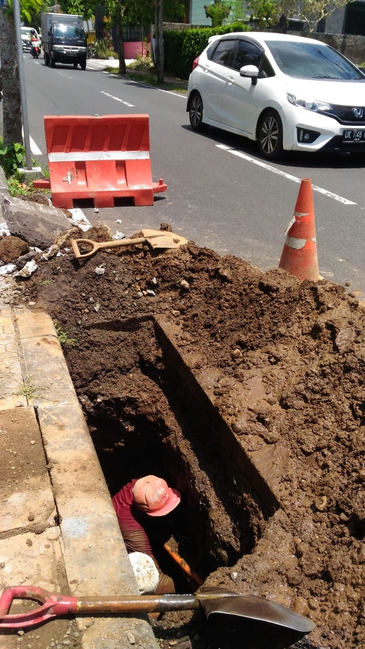 Info berita,Layanan PDAM,Kegiatan PDAM,gangguan layanan pdam,Berita PDAM,PERUMDA AMTS,PERUMDA AMTS Kabupaten Gianyar