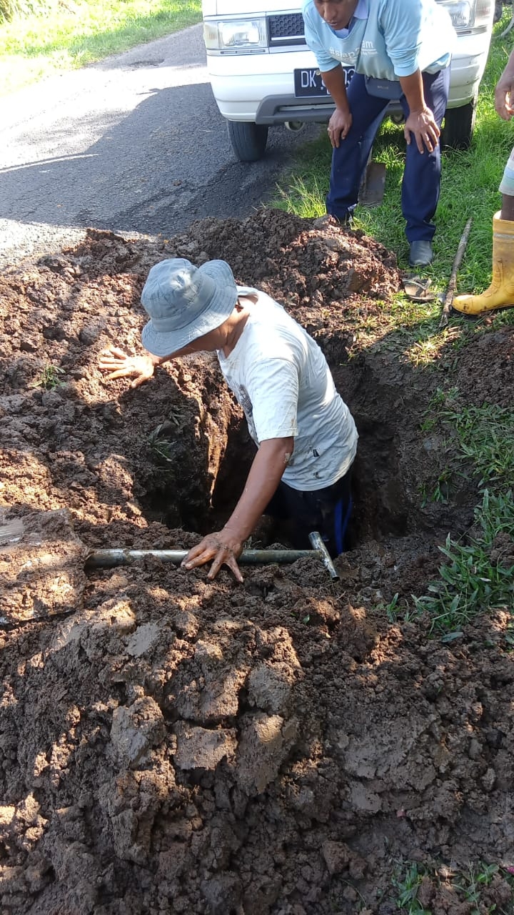 Info berita,Layanan PDAM,Kegiatan PDAM,gangguan layanan pdam,Berita PDAM,PERUMDA AMTS,PERUMDA AMTS Kabupaten Gianyar
