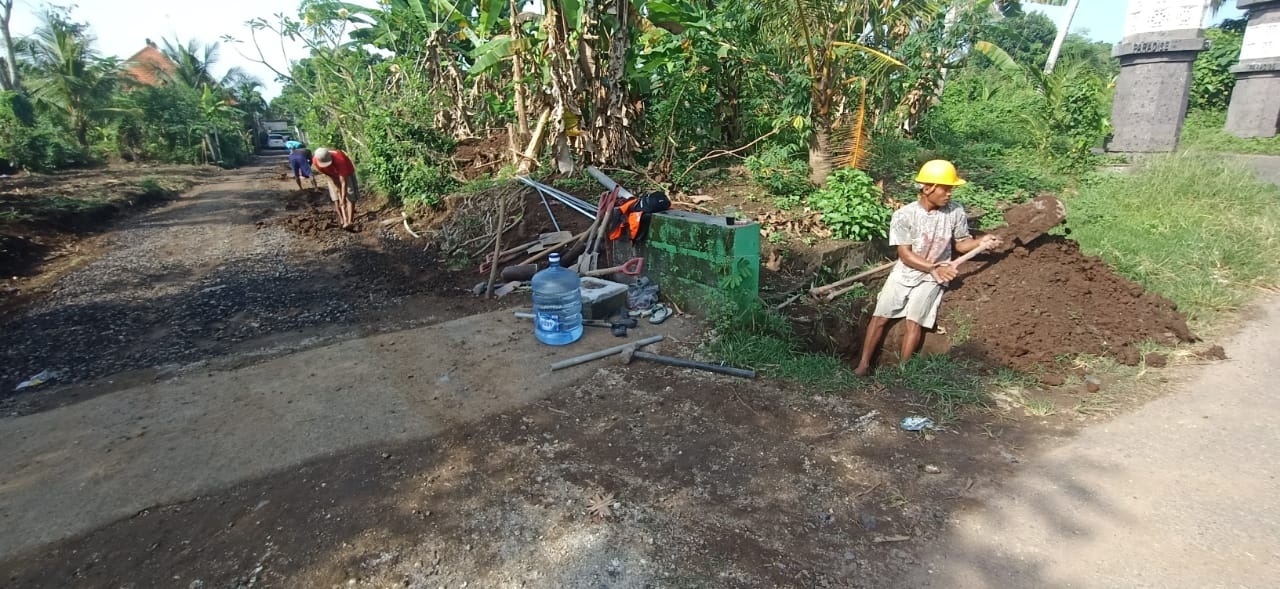 Info berita,Layanan PDAM,Kegiatan PDAM,gangguan layanan pdam,Berita PDAM,PERUMDA AMTS,PERUMDA AMTS Kabupaten Gianyar