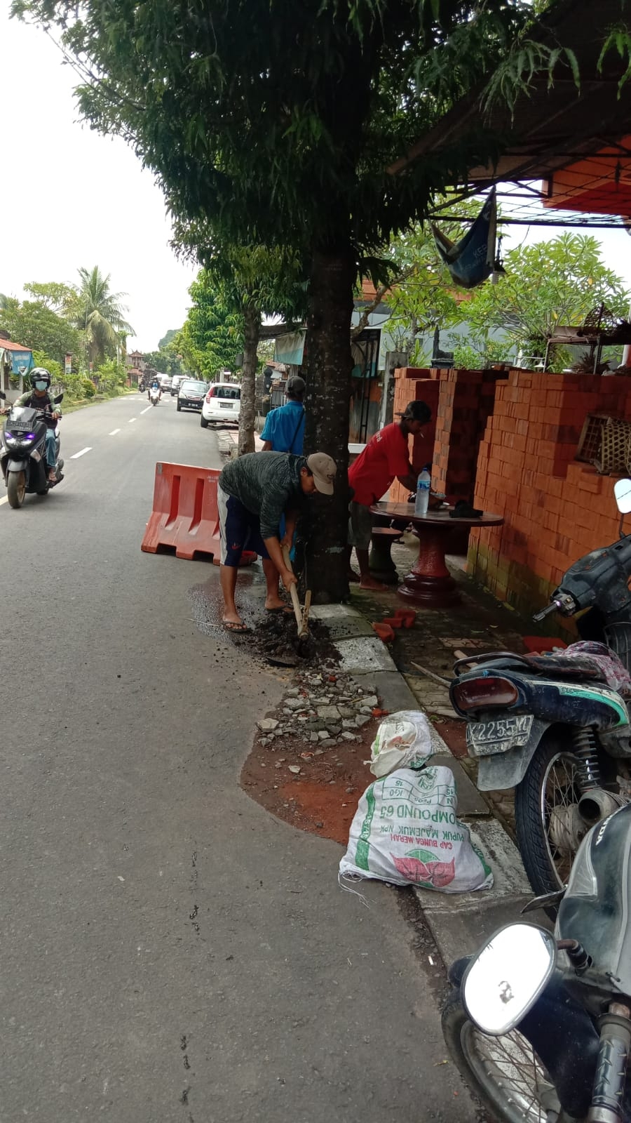 Info berita,Layanan PDAM,Kegiatan PDAM,gangguan layanan pdam,Berita PDAM,PERUMDA AMTS,PERUMDA AMTS Kabupaten Gianyar