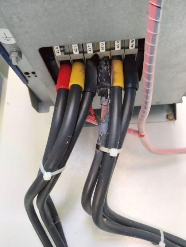 Info berita,Layanan PDAM,Kegiatan PDAM,gangguan layanan pdam,Berita PDAM,PERUMDA AMTS,PERUMDA AMTS Kabupaten Gianyar