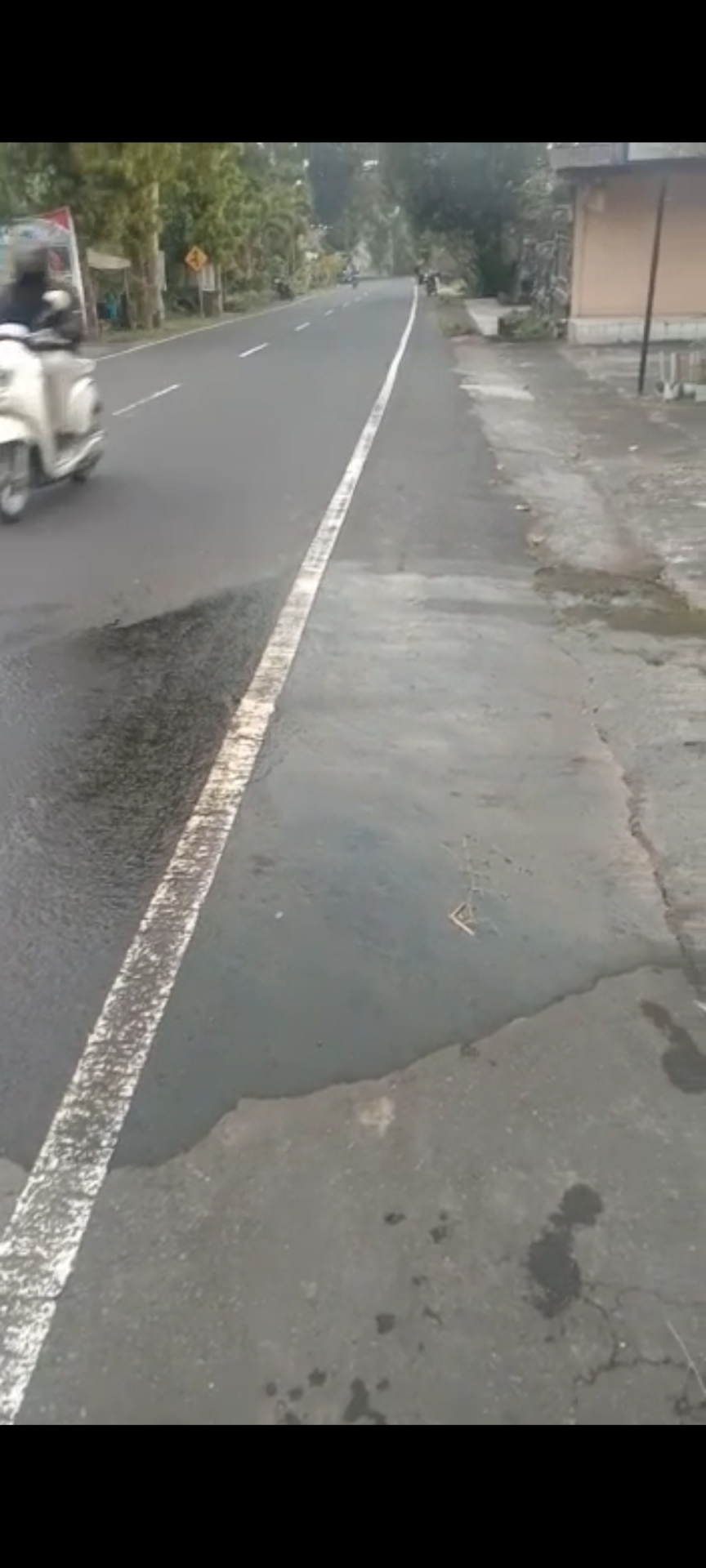 Info berita,Layanan PDAM,Kegiatan PDAM,gangguan layanan pdam,Berita PDAM,PERUMDA AMTS,PERUMDA AMTS Kabupaten Gianyar