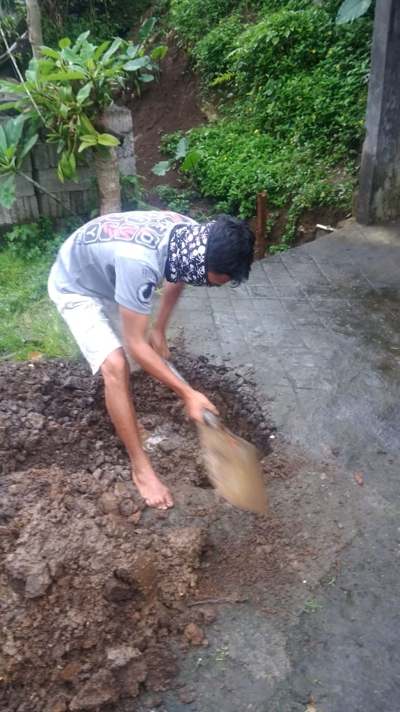 Info berita,Layanan PDAM,Kegiatan PDAM,gangguan layanan pdam,Berita PDAM,PERUMDA AMTS,PERUMDA AMTS Kabupaten Gianyar