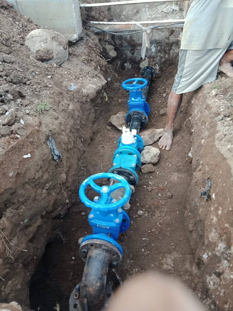 Info berita,Layanan PDAM,Kegiatan PDAM,gangguan layanan pdam,Berita PDAM,PERUMDA AMTS,PERUMDA AMTS Kabupaten Gianyar