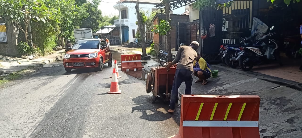 Info berita,Layanan PDAM,Kegiatan PDAM,gangguan layanan pdam,Berita PDAM,PERUMDA AMTS,PERUMDA AMTS Kabupaten Gianyar