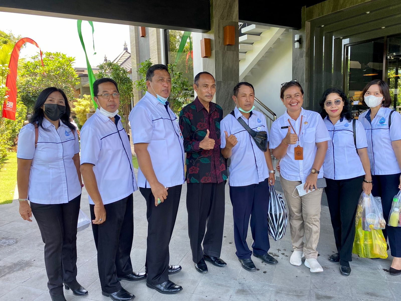 Info berita,Layanan PDAM,Kegiatan PDAM,gangguan layanan pdam,Berita PDAM,PERUMDA AMTS,PERUMDA AMTS Kabupaten Gianyar