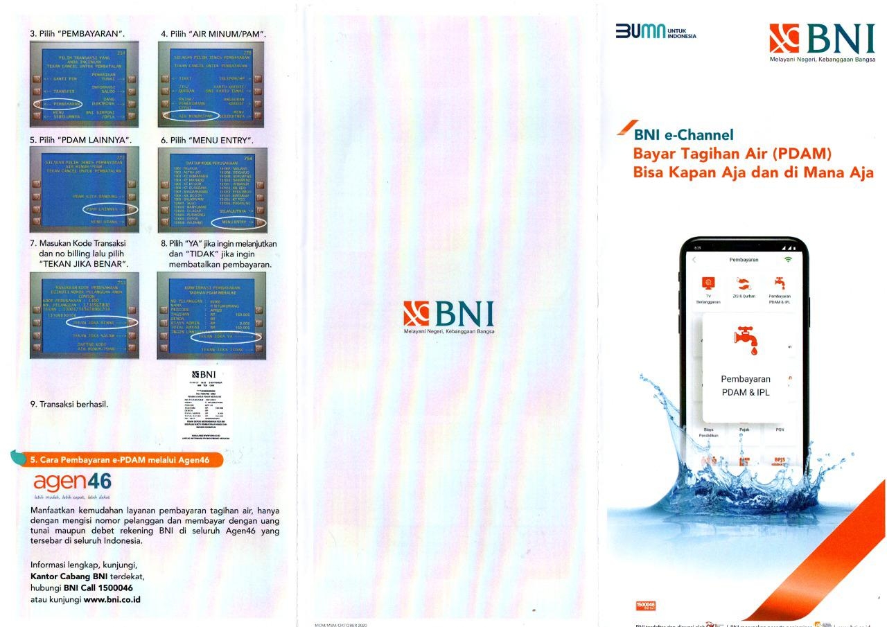 Info berita,Layanan PDAM,Kegiatan PDAM,gangguan layanan pdam,Berita PDAM,PERUMDA AMTS,PERUMDA AMTS Kabupaten Gianyar