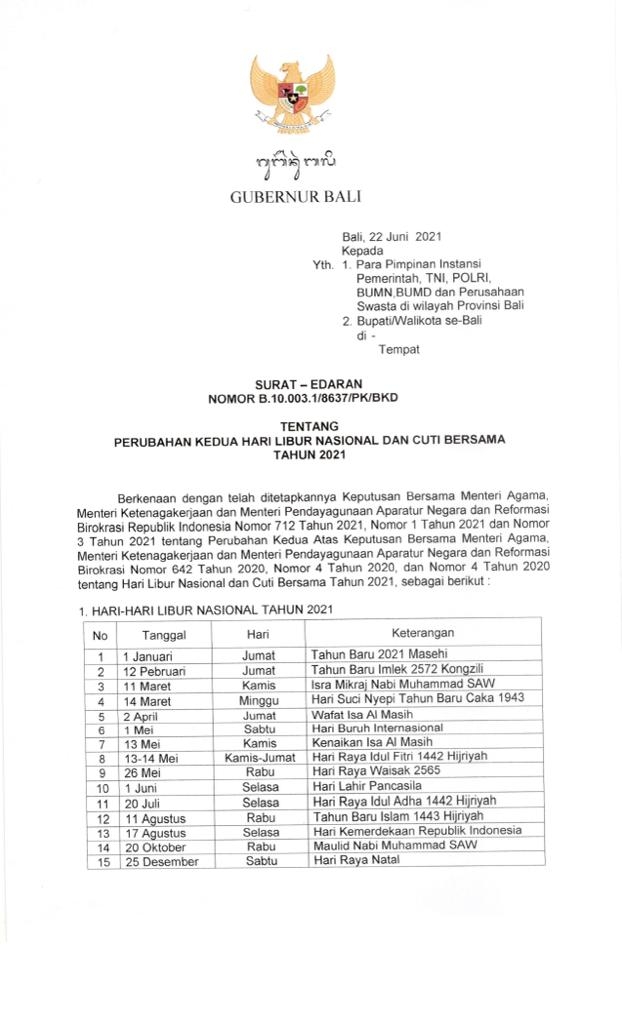 Info berita,Layanan PDAM,Kegiatan PDAM,gangguan layanan pdam,Berita PDAM,PERUMDA AMTS,PERUMDA AMTS Kabupaten Gianyar