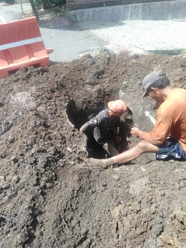 Info berita,Layanan PDAM,Kegiatan PDAM,gangguan layanan pdam,Berita PDAM,PERUMDA AMTS,PERUMDA AMTS Kabupaten Gianyar