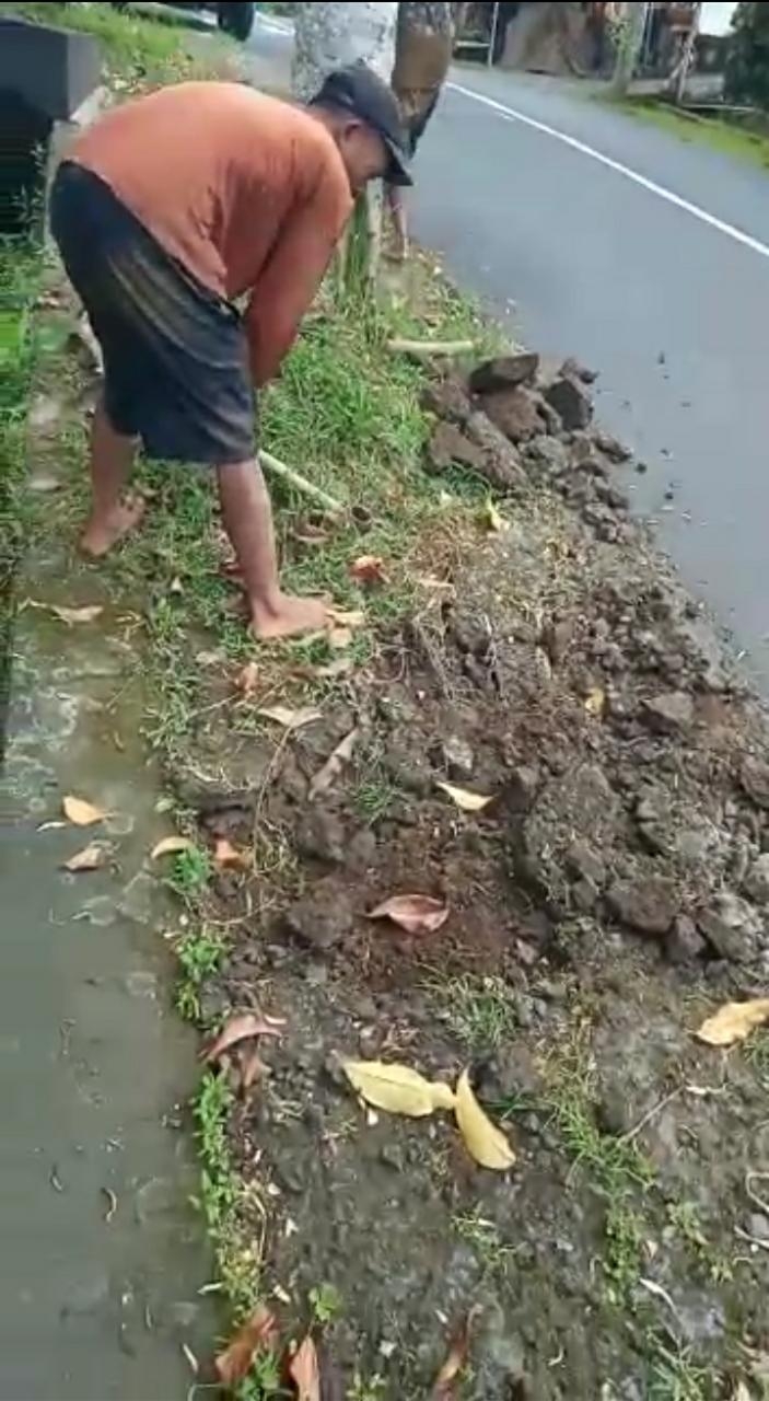 Info berita,Layanan PDAM,Kegiatan PDAM,gangguan layanan pdam,Berita PDAM,PERUMDA AMTS,PERUMDA AMTS Kabupaten Gianyar