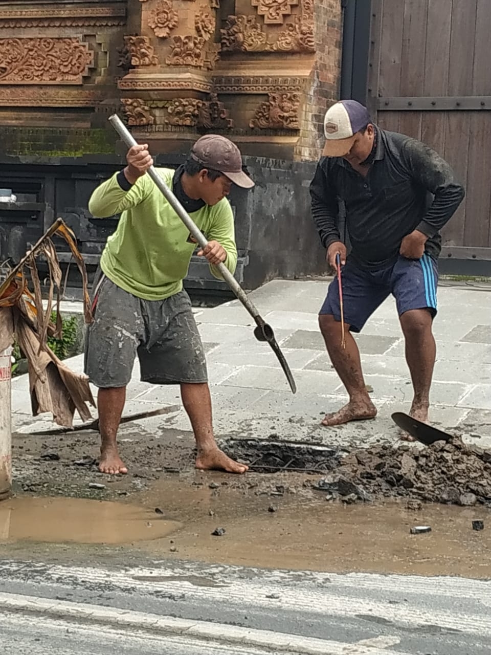 Info berita,Layanan PDAM,Kegiatan PDAM,gangguan layanan pdam,Berita PDAM,PERUMDA AMTS,PERUMDA AMTS Kabupaten Gianyar