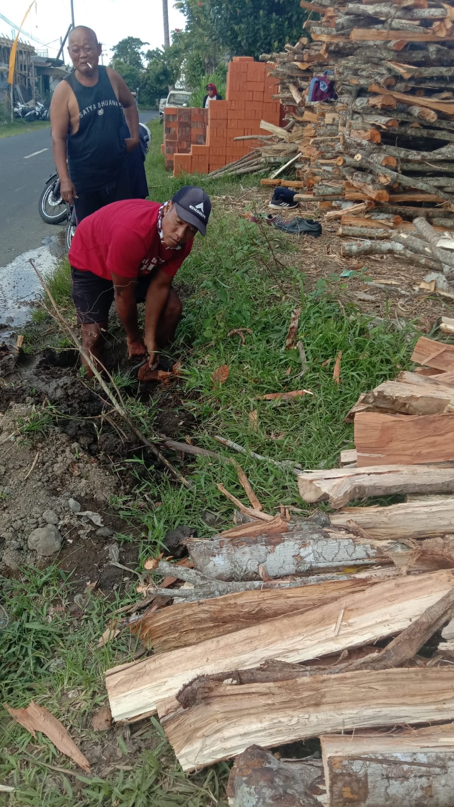 Info berita,Layanan PDAM,Kegiatan PDAM,gangguan layanan pdam,Berita PDAM,PERUMDA AMTS,PERUMDA AMTS Kabupaten Gianyar