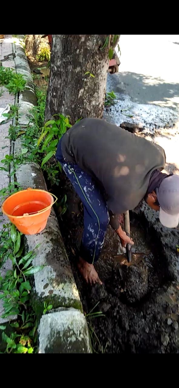 Info berita,Layanan PDAM,Kegiatan PDAM,gangguan layanan pdam,Berita PDAM,PERUMDA AMTS,PERUMDA AMTS Kabupaten Gianyar