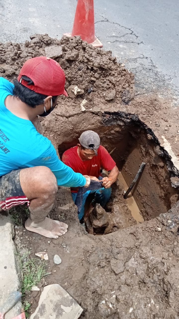 Info berita,Layanan PDAM,Kegiatan PDAM,gangguan layanan pdam,Berita PDAM,PERUMDA AMTS,PERUMDA AMTS Kabupaten Gianyar